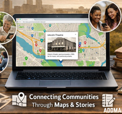 Apeoplesmap.org Services