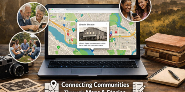 Apeoplesmap.org Services