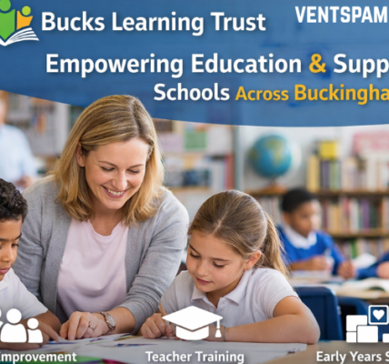 Bucks Learning Trust