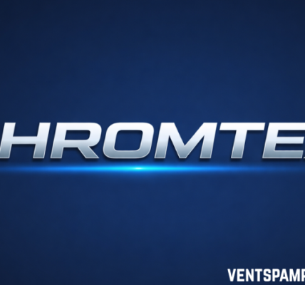 Chromtex