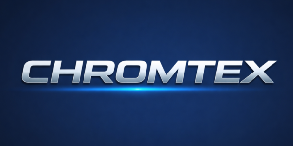 Chromtex
