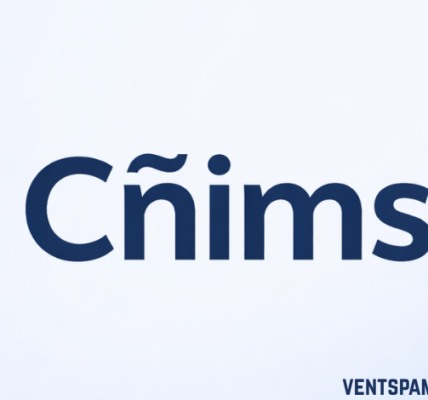 Cñims