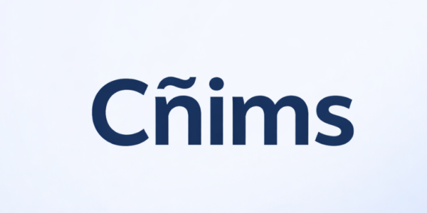 Cñims