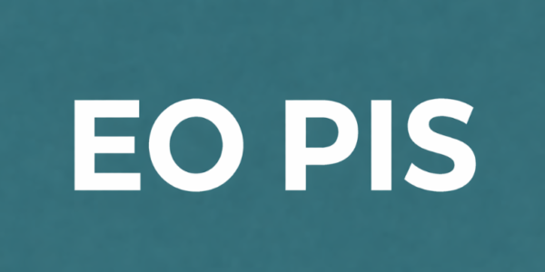 EO PIS