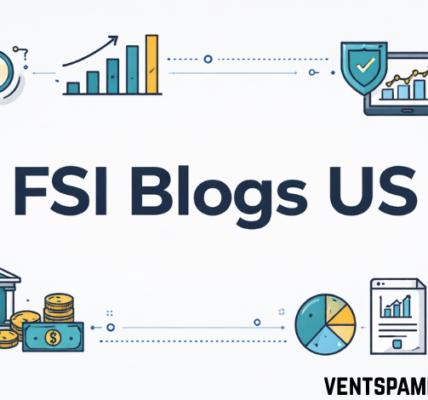fsi blogs us