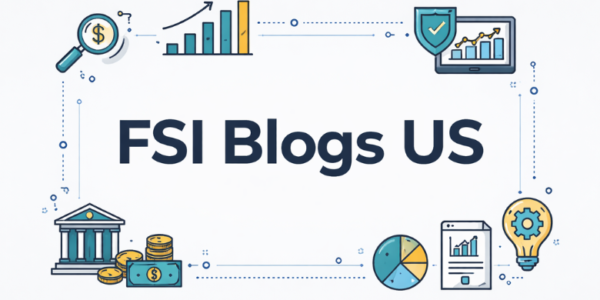 fsi blogs us