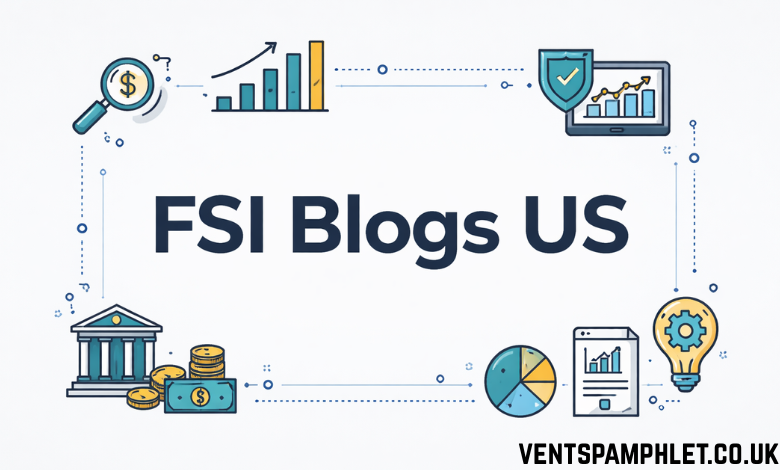 fsi blogs us