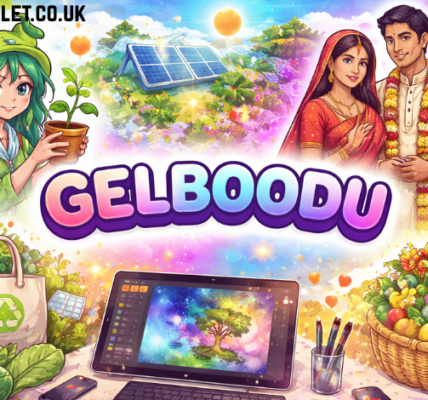 gelboodu