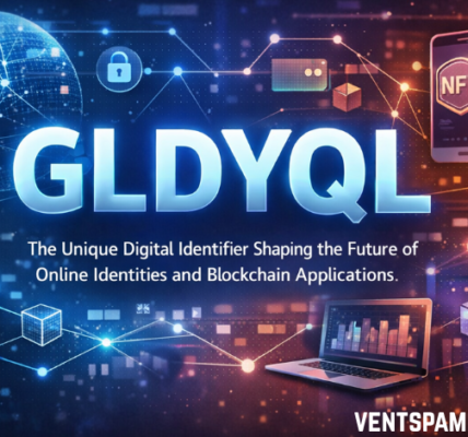 Gldyql