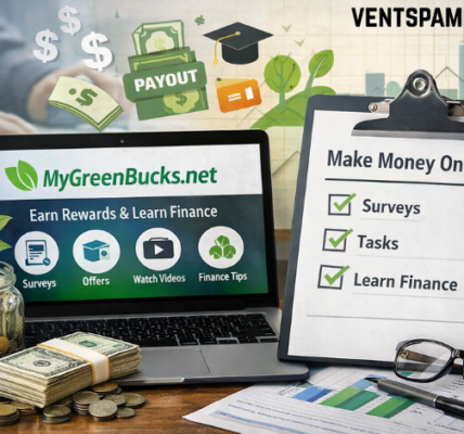latest news mygreenbucks.net