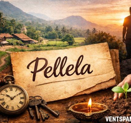Pellela