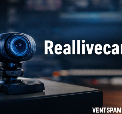 Reallıvecams