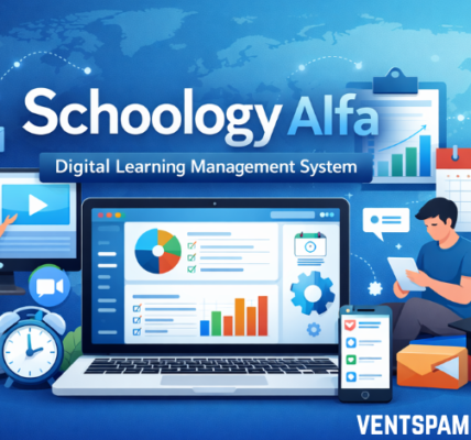 Schoology Alfa