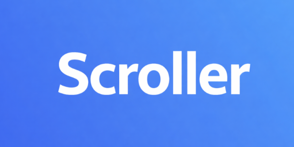 Scrolller