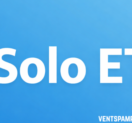 Solo ET