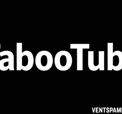 TabooTube