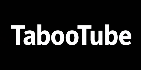 TabooTube