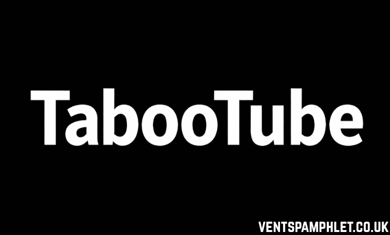 TabooTube