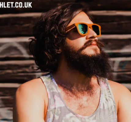 Abraham Quiros Villalba