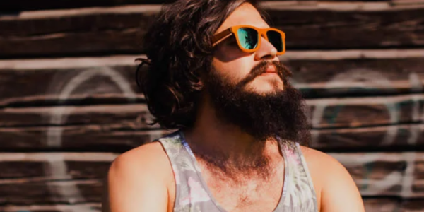 Abraham Quiros Villalba