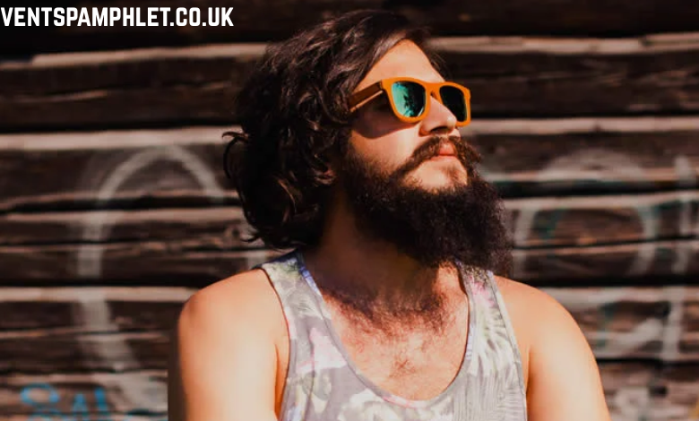 Abraham Quiros Villalba