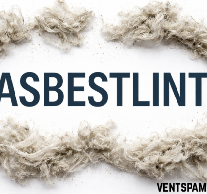 Asbestlint