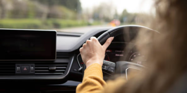 do the driving modes in cadillac lyriq offer different ranges or battery usages?