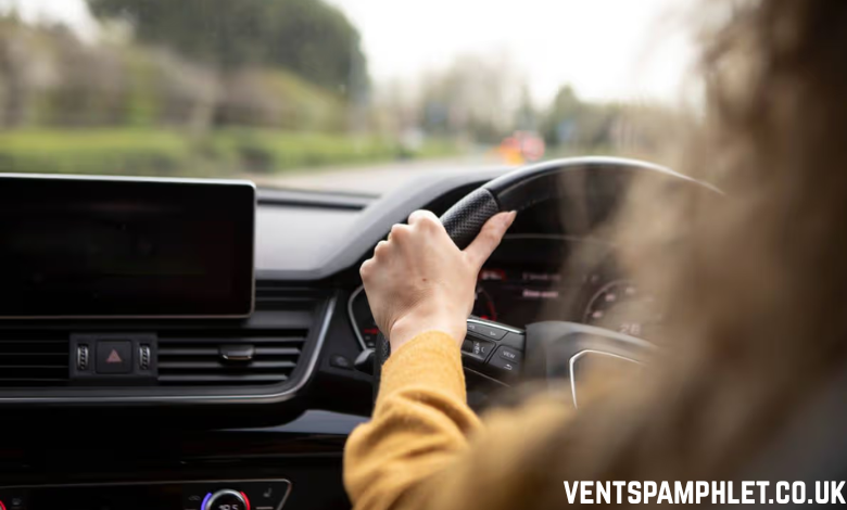 do the driving modes in cadillac lyriq offer different ranges or battery usages?