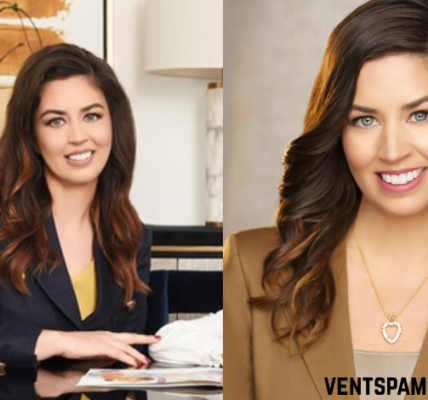 Elizabeth Fraley Kinder Ready Court Case