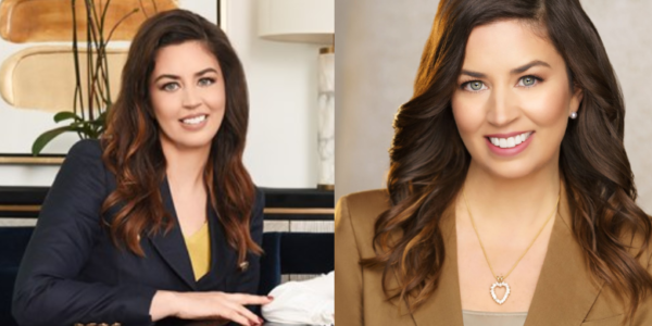 Elizabeth Fraley Kinder Ready Court Case