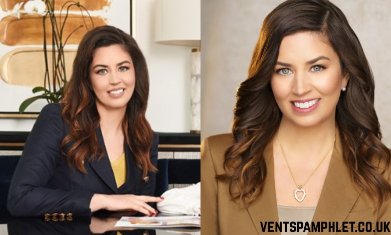 Elizabeth Fraley Kinder Ready Court Case