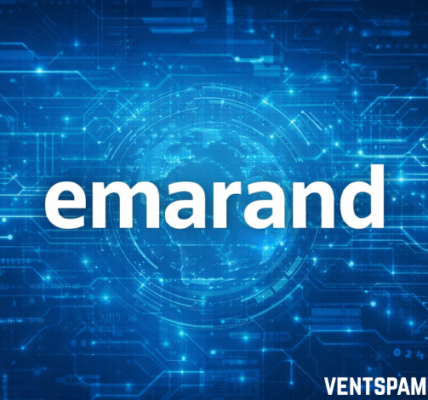 Emarand