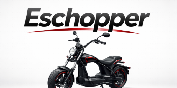 Eschopper