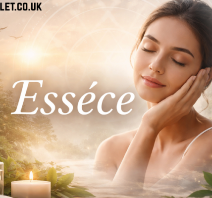 Esséce