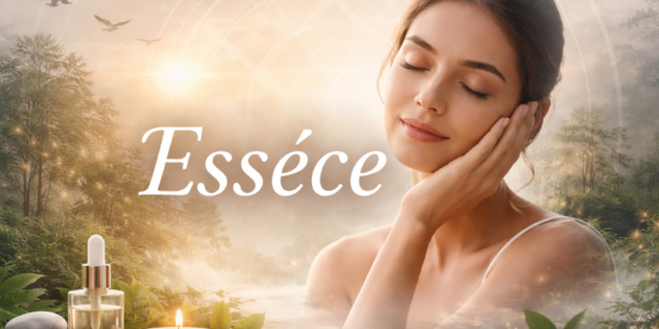 Esséce