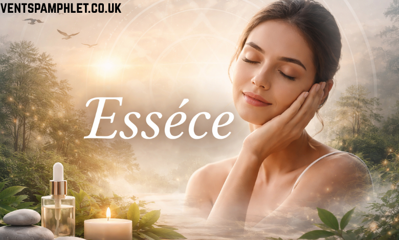 Esséce