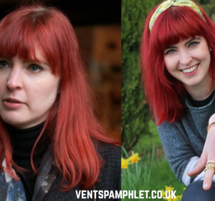 Is Izzie Balmer Married