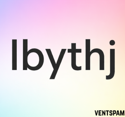 Lbythj