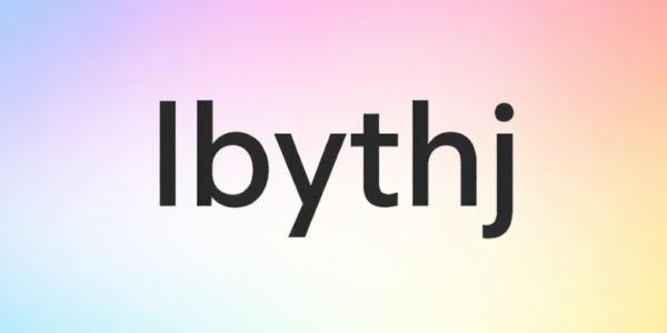 Lbythj