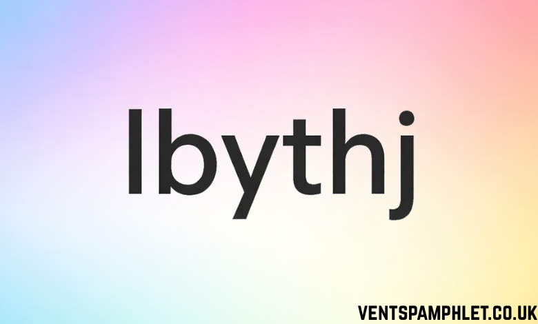 Lbythj