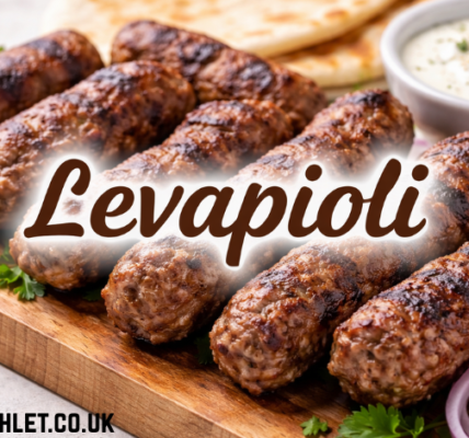 Levapioli