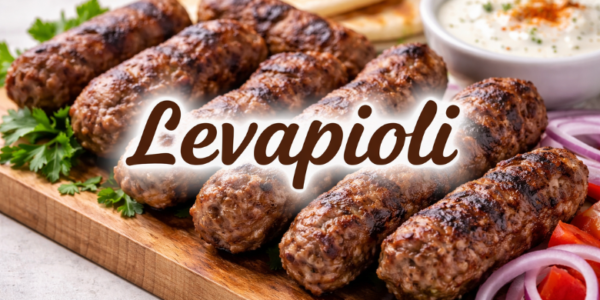 Levapioli