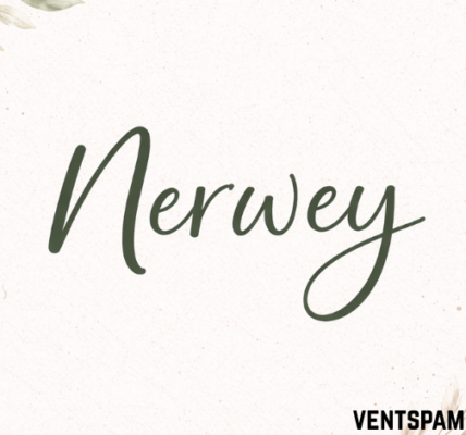 Nerwey