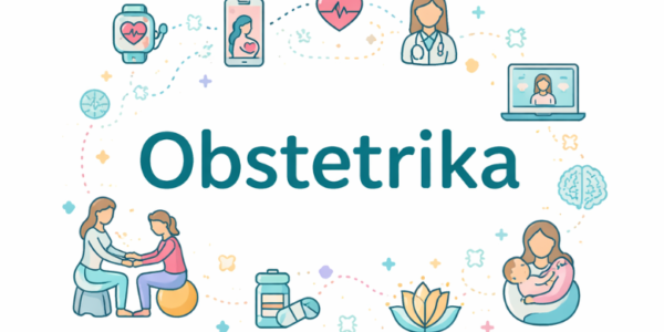 obstetrika
