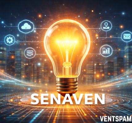 Senaven