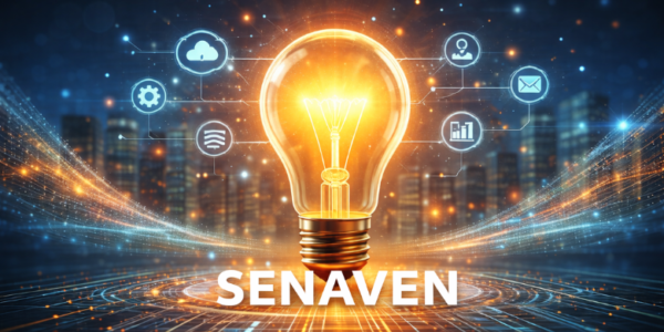 Senaven
