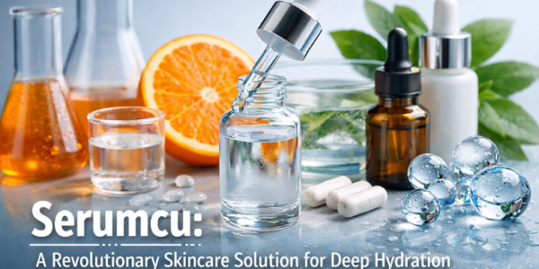 Serumcu