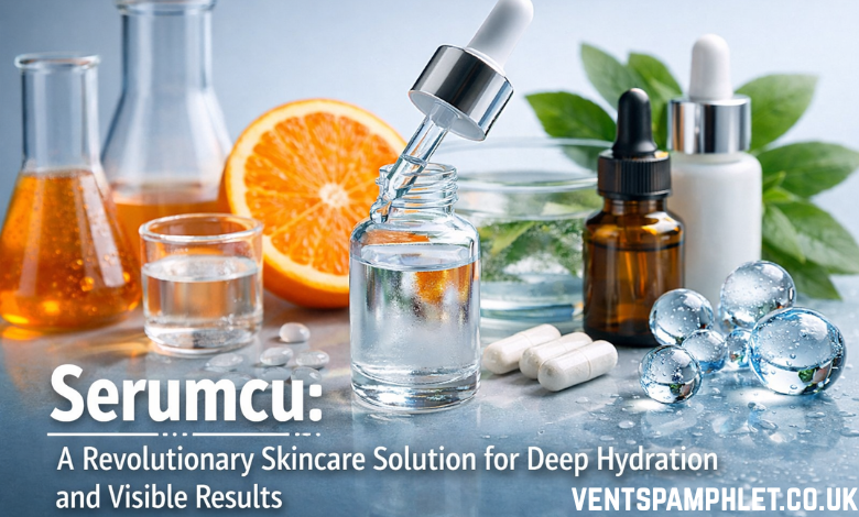 Serumcu