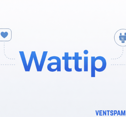 Wattip