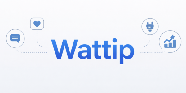 Wattip